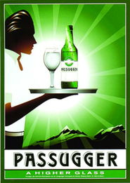 廣告設(shè)計(jì)方法論圖 從策略到創(chuàng)意的視覺化旅程