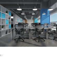 廣告設(shè)計(jì) 藝術(shù)與商業(yè)的完美交響