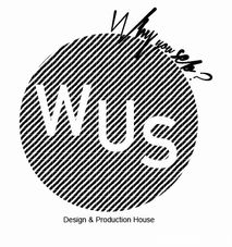 Why You Seb Design Production House: Your Premier Partner for Professional Advertising and Design Solutions